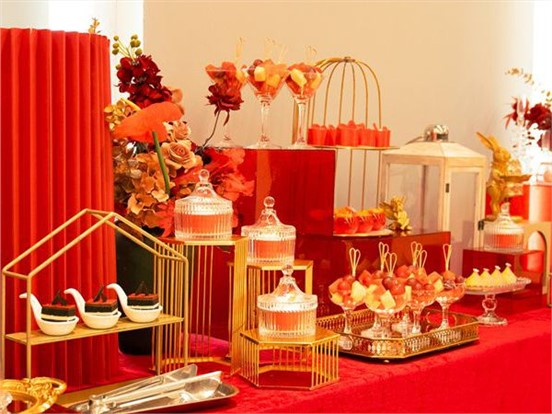 文以載道 以滋萬物 ——在全面深化改革進程中寫好文化新篇