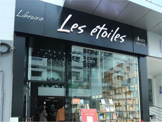 喜訊 | 天舟文化入選文化和旅游部2020年“一帶一路”文化產(chǎn)業(yè)和旅游產(chǎn)業(yè)國際合作重點項目